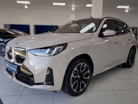 2026-BMW-X3-20d-xDrive-M-Sport_3