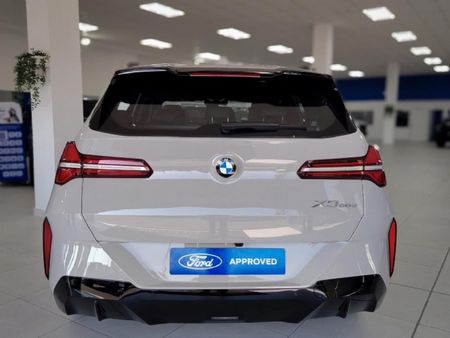 2026-BMW-X3-20d-xDrive-M-Sport_4