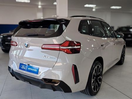 2026-BMW-X3-20d-xDrive-M-Sport_5