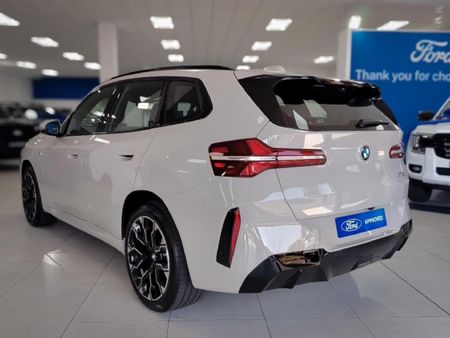 2026-BMW-X3-20d-xDrive-M-Sport_6