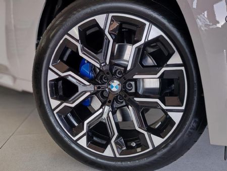 2026-BMW-X3-20d-xDrive-M-Sport_7