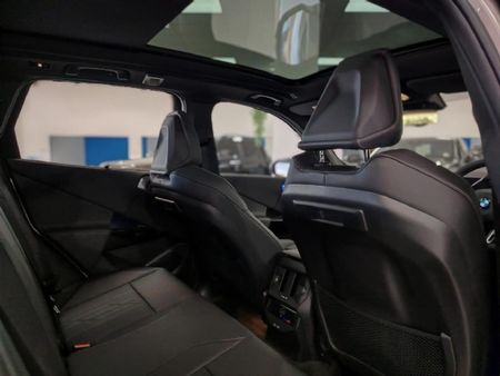 2026-BMW-X3-20d-xDrive-M-Sport_8