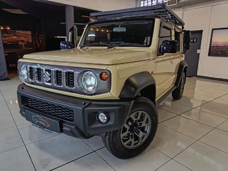2024-Suzuki-Jimny-15-GLX-AllGrip-5-Door-Auto_9