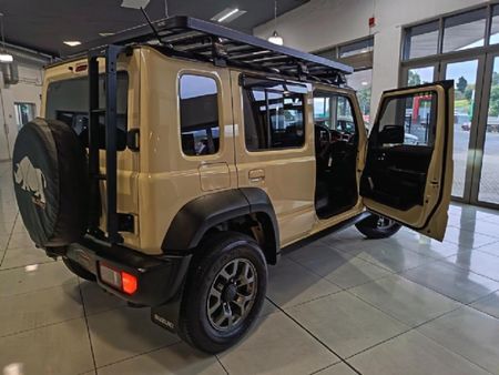 2024-Suzuki-Jimny-15-GLX-AllGrip-5-Door-Auto_10