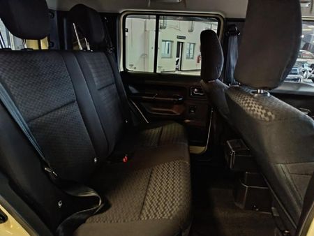 2024-Suzuki-Jimny-15-GLX-AllGrip-5-Door-Auto_11