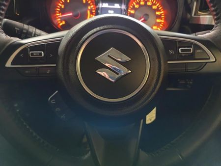 2024-Suzuki-Jimny-15-GLX-AllGrip-5-Door-Auto_12