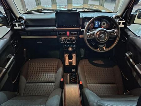 2024-Suzuki-Jimny-15-GLX-AllGrip-5-Door-Auto_14