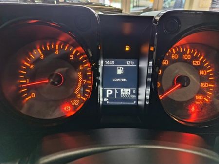 2024-Suzuki-Jimny-15-GLX-AllGrip-5-Door-Auto_16