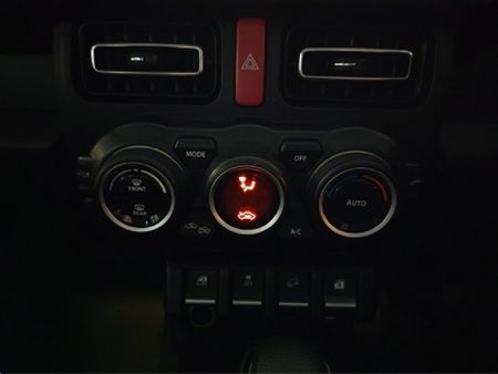 2024-Suzuki-Jimny-15-GLX-AllGrip-5-Door-Auto_18