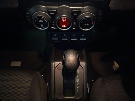 2024-Suzuki-Jimny-15-GLX-AllGrip-5-Door-Auto_19