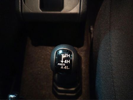 2024-Suzuki-Jimny-15-GLX-AllGrip-5-Door-Auto_20