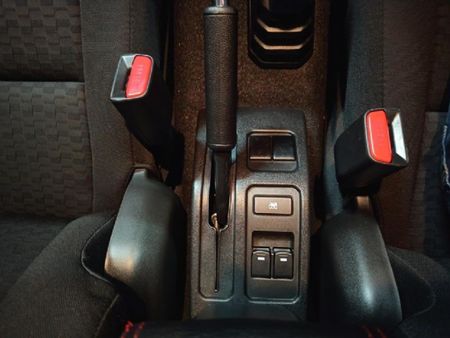 2024-Suzuki-Jimny-15-GLX-AllGrip-5-Door-Auto_21