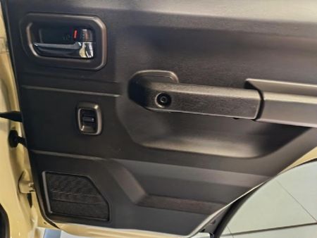 2024-Suzuki-Jimny-15-GLX-AllGrip-5-Door-Auto_23