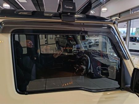 2024-Suzuki-Jimny-15-GLX-AllGrip-5-Door-Auto_24