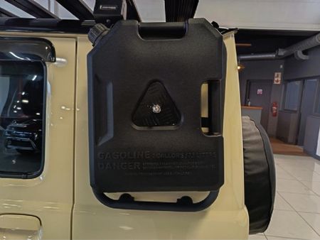 2024-Suzuki-Jimny-15-GLX-AllGrip-5-Door-Auto_26