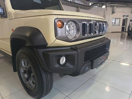 2024-Suzuki-Jimny-15-GLX-AllGrip-5-Door-Auto_3