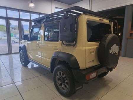 2024-Suzuki-Jimny-15-GLX-AllGrip-5-Door-Auto_5