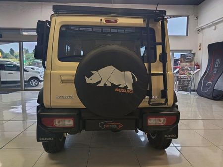 2024-Suzuki-Jimny-15-GLX-AllGrip-5-Door-Auto_6