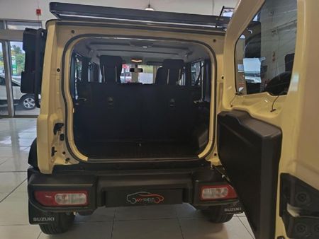 2024-Suzuki-Jimny-15-GLX-AllGrip-5-Door-Auto_7