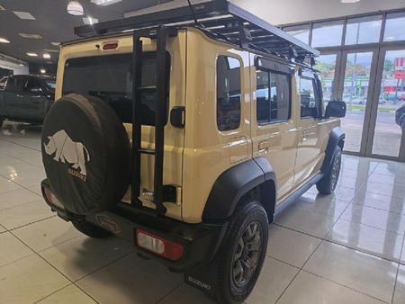2024-Suzuki-Jimny-15-GLX-AllGrip-5-Door-Auto_8