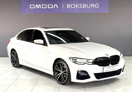 2022-BMW-3-Series-320i-M-Sport_0