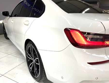 2022-BMW-3-Series-320i-M-Sport_10