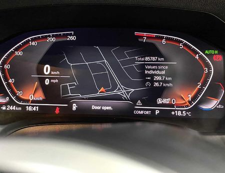 2022-BMW-3-Series-320i-M-Sport_13