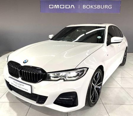 2022-BMW-3-Series-320i-M-Sport_1