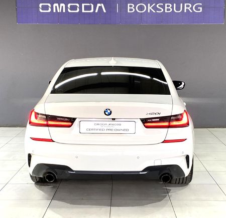 2022-BMW-3-Series-320i-M-Sport_2