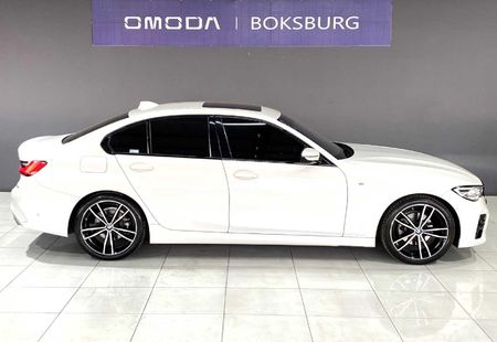 2022-BMW-3-Series-320i-M-Sport_4