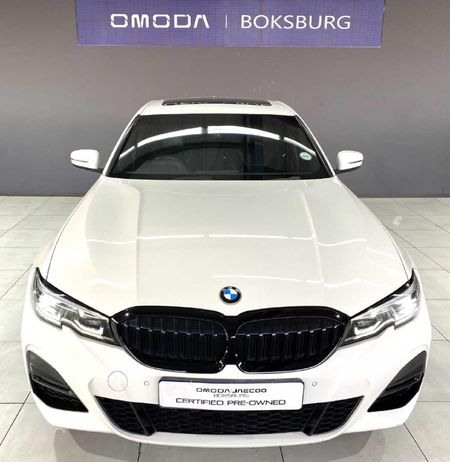 2022-BMW-3-Series-320i-M-Sport_6