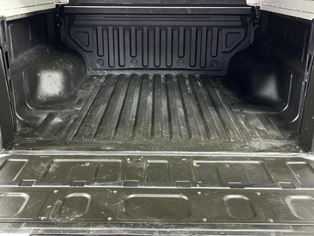 2023-GWM-P-Series-PV-20-TD-LS-4x4-Auto-Double-Cab_11