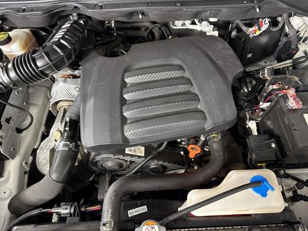 2023-GWM-P-Series-PV-20-TD-LS-4x4-Auto-Double-Cab_13