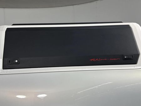 2023-GWM-P-Series-PV-20-TD-LS-4x4-Auto-Double-Cab_14
