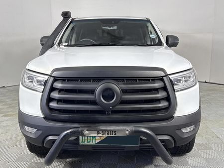 2023-GWM-P-Series-PV-20-TD-LS-4x4-Auto-Double-Cab_15