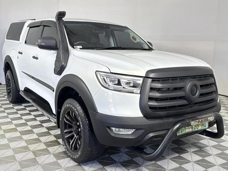 2023-GWM-P-Series-PV-20-TD-LS-4x4-Auto-Double-Cab_16