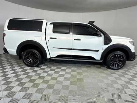 2023-GWM-P-Series-PV-20-TD-LS-4x4-Auto-Double-Cab_17