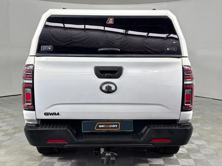 2023-GWM-P-Series-PV-20-TD-LS-4x4-Auto-Double-Cab_18