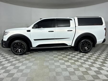 2023-GWM-P-Series-PV-20-TD-LS-4x4-Auto-Double-Cab_19