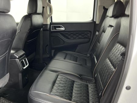 2023-GWM-P-Series-PV-20-TD-LS-4x4-Auto-Double-Cab_2