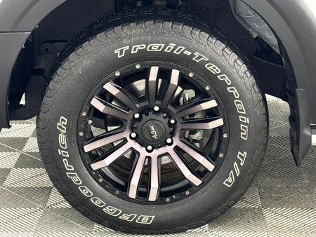 2023-GWM-P-Series-PV-20-TD-LS-4x4-Auto-Double-Cab_3