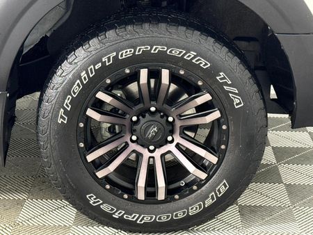2023-GWM-P-Series-PV-20-TD-LS-4x4-Auto-Double-Cab_4