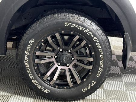 2023-GWM-P-Series-PV-20-TD-LS-4x4-Auto-Double-Cab_5