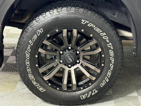 2023-GWM-P-Series-PV-20-TD-LS-4x4-Auto-Double-Cab_6