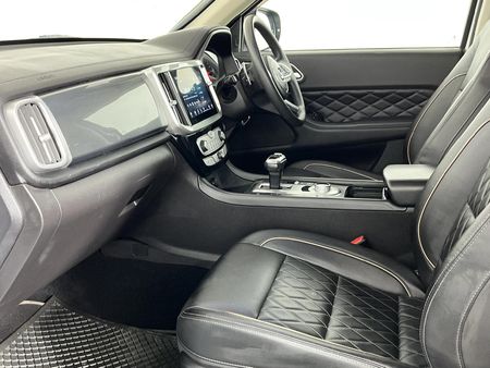 2023-GWM-P-Series-PV-20-TD-LS-4x4-Auto-Double-Cab_7