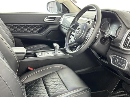 2023-GWM-P-Series-PV-20-TD-LS-4x4-Auto-Double-Cab_8