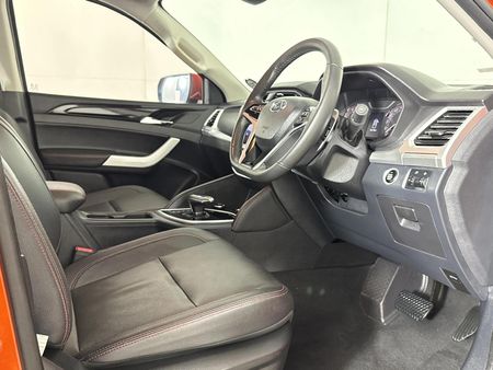 2025-LDV-T60-20D-Bi-Turbo-Max-Luxe-4x4-Auto-Double-Cab_9