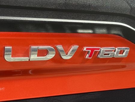 2025-LDV-T60-20D-Bi-Turbo-Max-Luxe-4x4-Auto-Double-Cab_11
