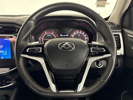 2025-LDV-T60-20D-Bi-Turbo-Max-Luxe-4x4-Auto-Double-Cab_12