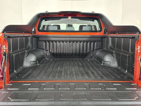 2025-LDV-T60-20D-Bi-Turbo-Max-Luxe-4x4-Auto-Double-Cab_13